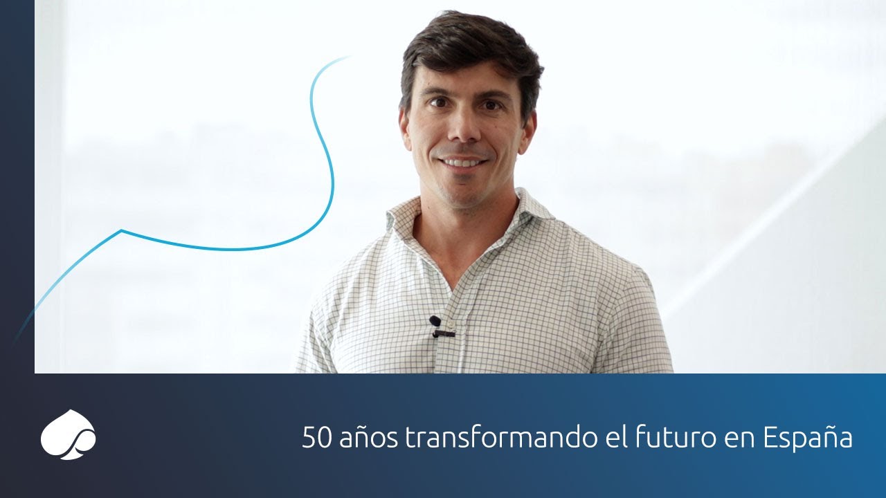 Capgemini Video Thumbnail