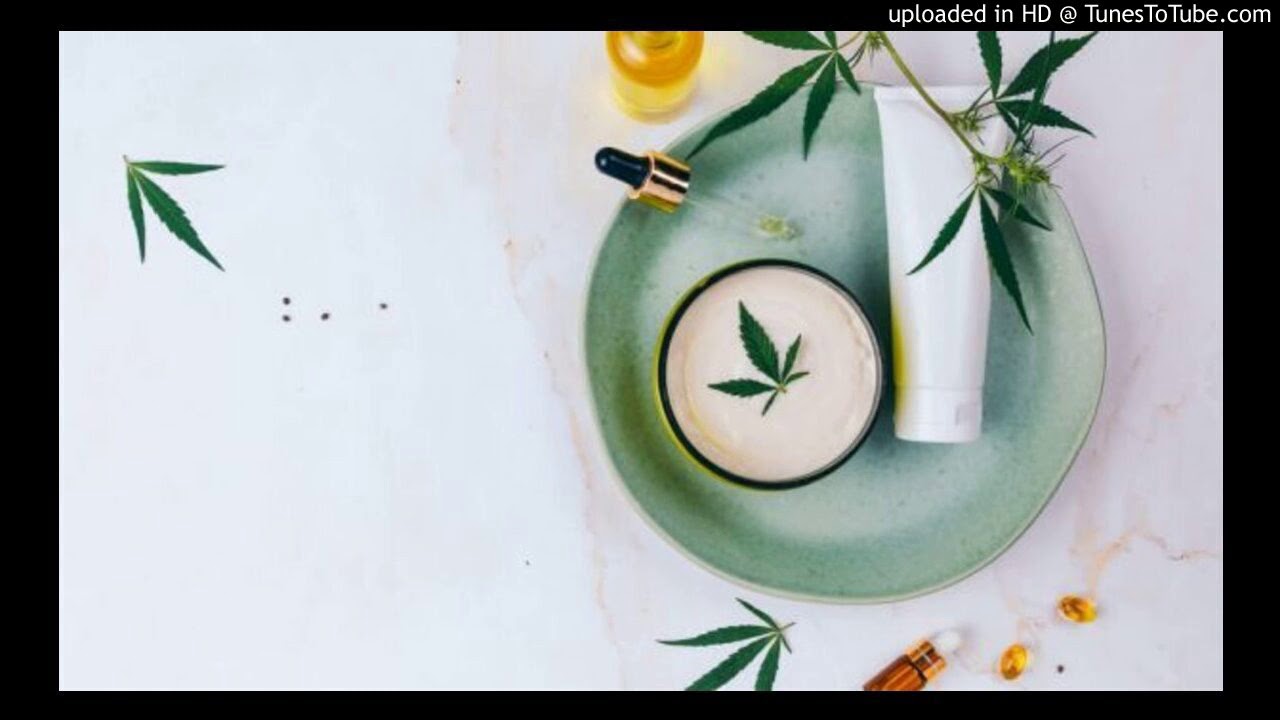 CAN TRUCK DRIVERS USE CBD OIL? YouTube