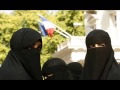 European Court stands firm on French full veil ban