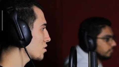 عمر عصام ||سورة المؤمنون|| تلاوة هادئة قمة في الروعة والجمال.