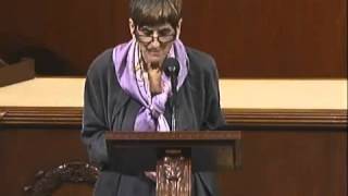 NDAA Floor Speech.mp4
