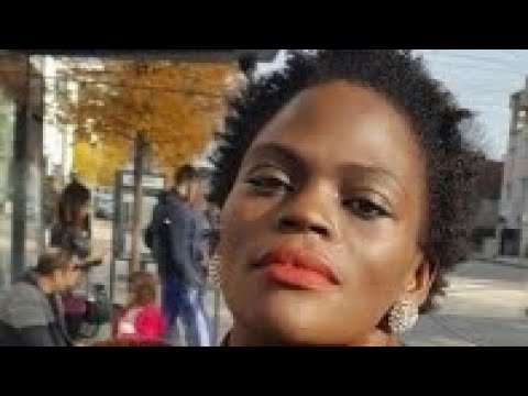 Ngenda Mukyalo  Yvette Sseguya kadongokamu Ugandan music