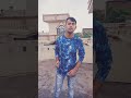 Zindagi Hai Tere Naam/song by//khan sab// Whatsapp Status Video Download Free