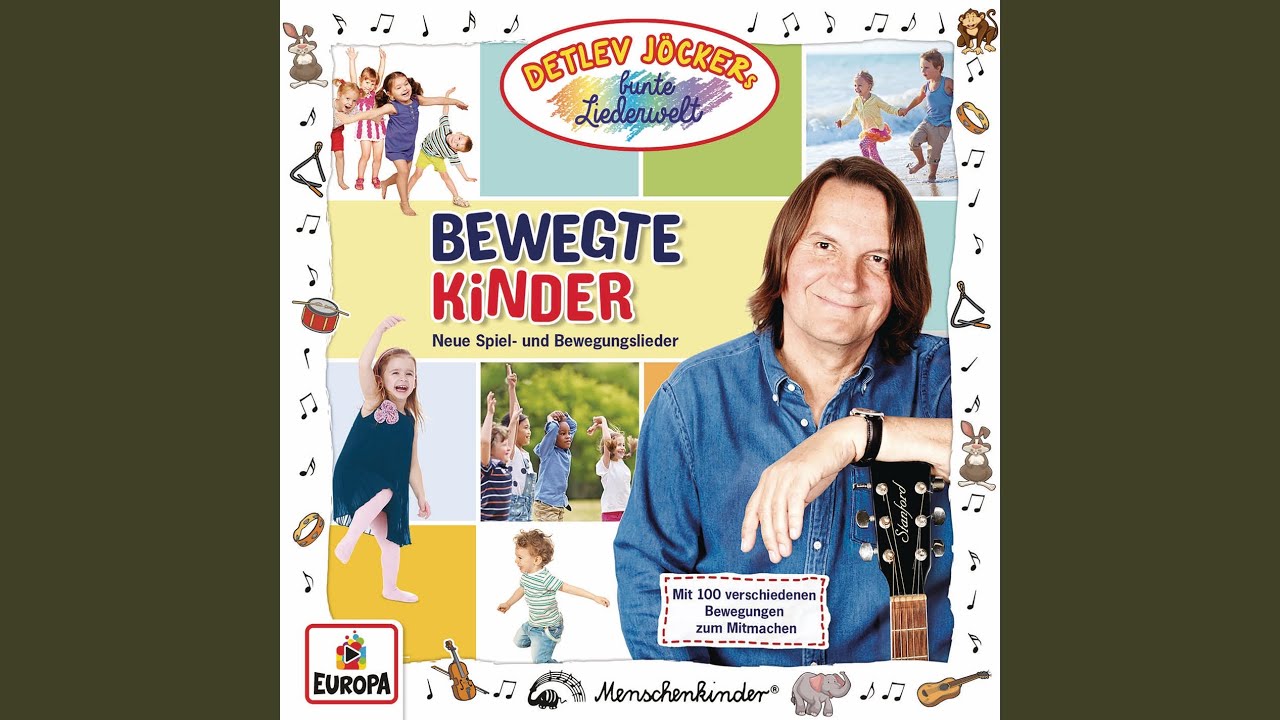 Da kommt der freche Pfiffikus