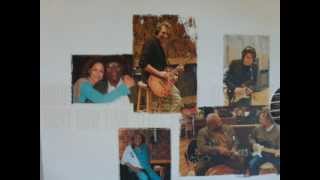 Video thumbnail of "BB King - Bobby Bland - Funny how time slips away"