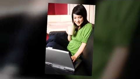 QuizRevolution Solution