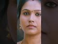 Archana Mariyappan   Sexy Tamil Actress   Hot Aunty  sweat drops