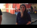 Reactive Dog Training Aggressive Dog Training Reactive Dog Training Aggressive Dog Training