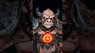 These Custom D&D Minis Are Insane!
