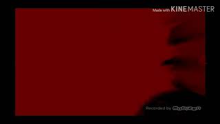 Pbs Kids Ytph In G Major 4