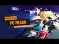 Melhores Jogos Online Grátis para PC Fraco (2020) - YouTube