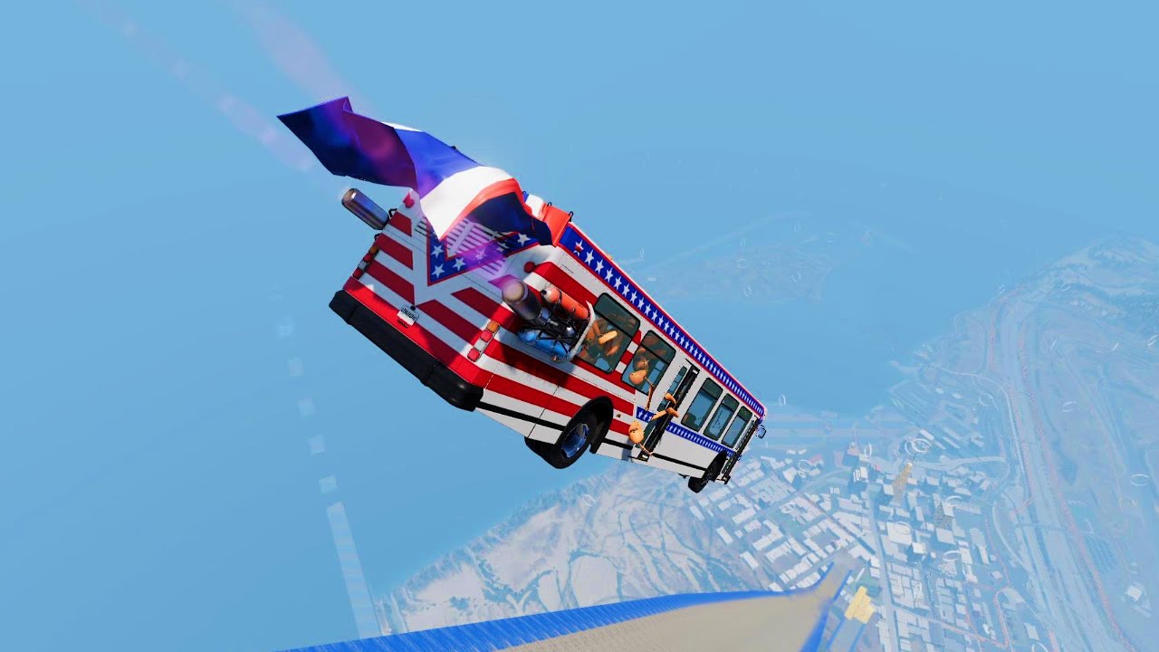 Which Car Can Escape The Car Jump Arena?!? #27  - BeamNG.Drive