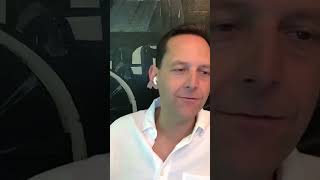 MAGIC OF DALLE 2 EXPLAINED AND HOW ART WILL FOREVER CHANGE