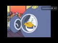 Leapfrog Math Circus 