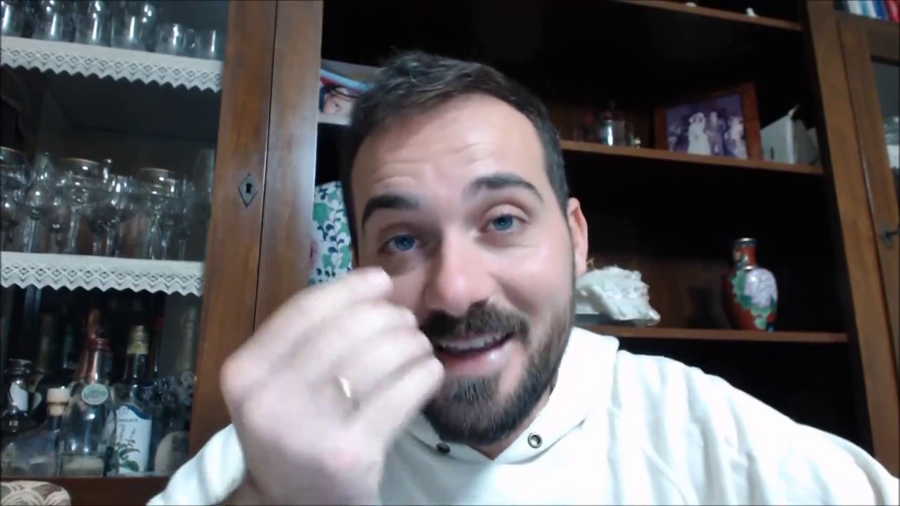 Facebook fa andare al manicomio