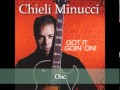 Chieli Minucci - Chic