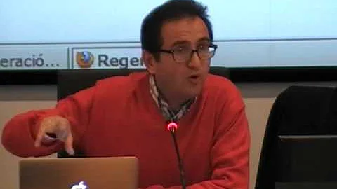 Lo quiero, lo hago - Luis Rull