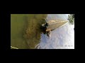 Gravois Creek fishing part 3