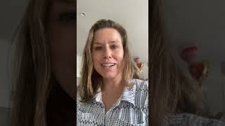 Bad Breath Hacks Kristina Hess, Ms, Cns, Ldn