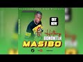 MASIBO MASIBO