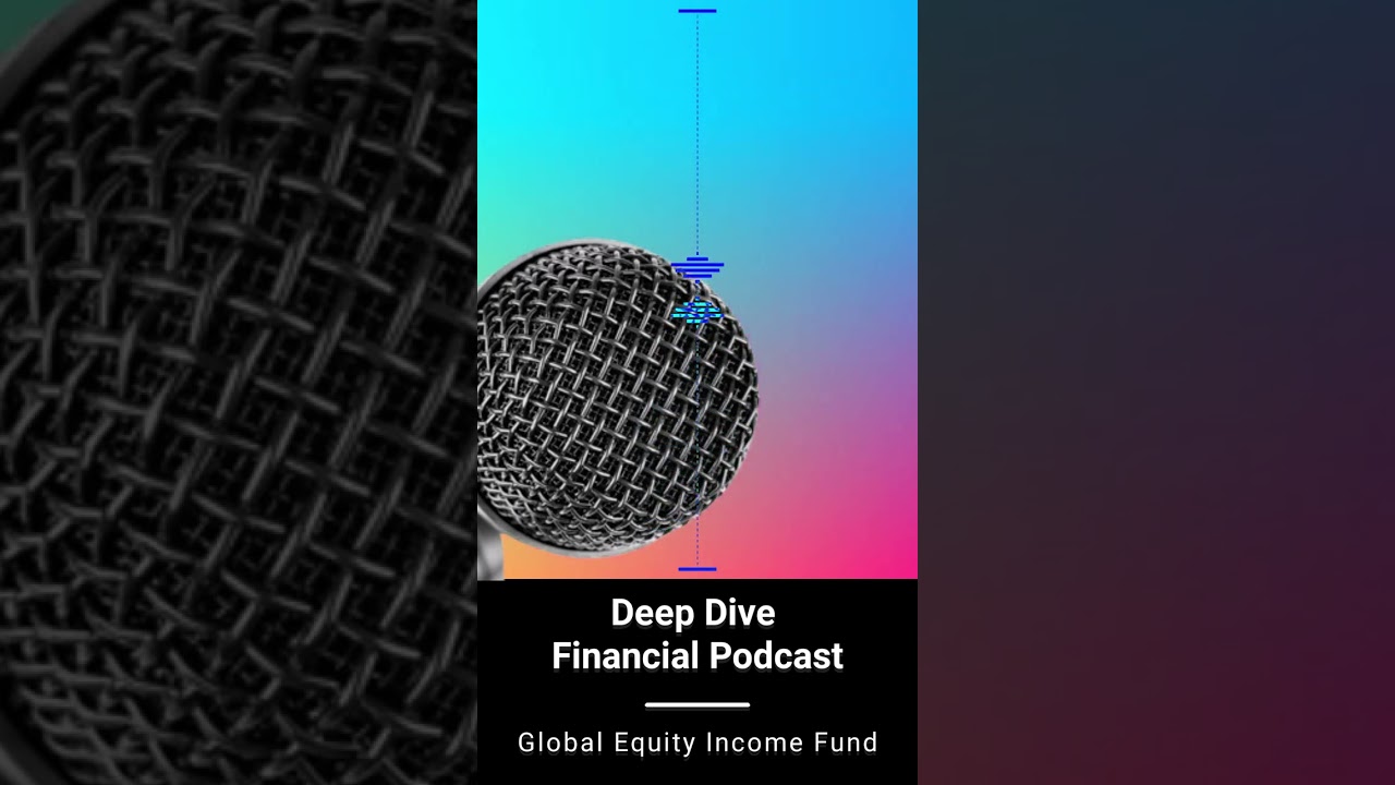 Boost Your Wealth: How Global Dividend Investing Delivers Reliable Income & Growth