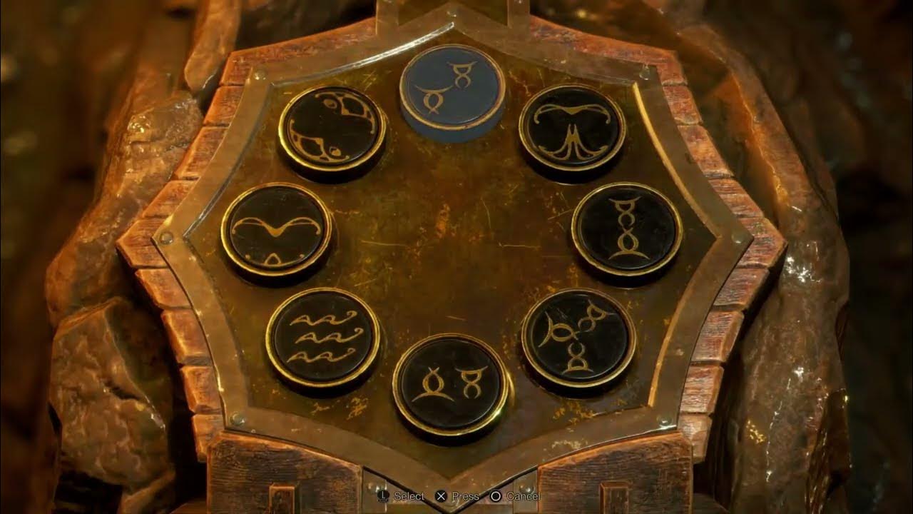 каменный постамент resident 4 remake. резидент 4 ремейк. Resident evil 4 remake 2023 эшли. Resident evil 4 remake локации. решение загадки resident evil 4.