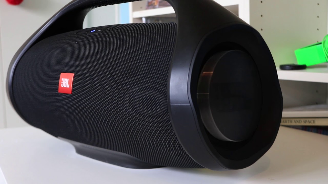 Jbl deep bass купить. JBL Boombox 2. JBL 690. Активные колонка ДЖБЛ 700. Басс буст на JBL.