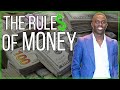 The 15 Rules Of Money