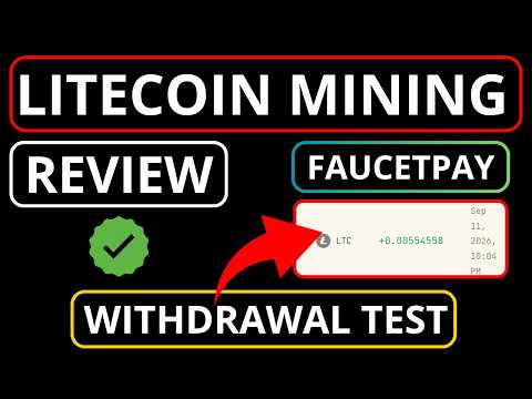 Ce este Litecoin și de ce să îl folosești pe ZoraBet?
