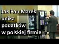 POMYSŁ NA BIZNES - AUTOMAT Z HAMBURGERAMI - YouTube