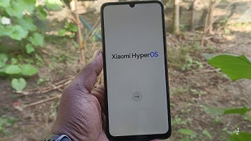 redmi 14c 5g Setup Kaise Kare/redmi 14c 5g ko First Time Chalu Kaise Kare/ First Setting