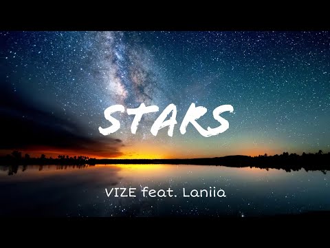 vize-feat.-laniia---stars(musik)