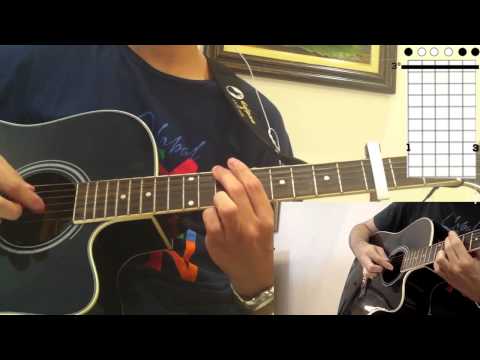 hillsong-oceans-(where-feet-may-fail)---lesson-&-cover-(easy-mode)-tabs