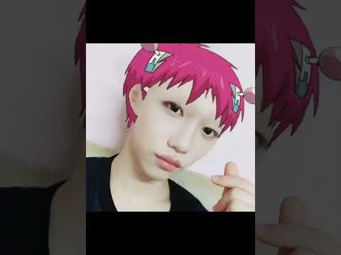 отберите у стей фотошоп 😂#stray kids❤️#Хан#Минхо#Сынмин#Хёнджин#Чонин#Феликс#Чан Бин#Бан Чан#рек#