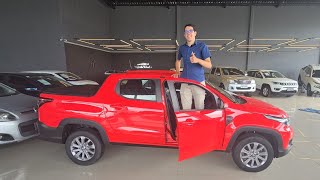 VALFREDO VEÍCULOS BASTANTE OPÇÕES DE CARROS NOVOS E USADOS EM ARAPIRACA ALAGOAS #nordeste 