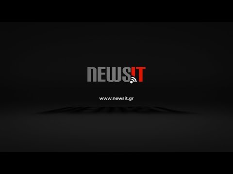 Newsit.gr - Εκλογές: 23.05.2019