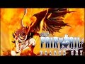 Fairy tail dragon cry movie superhero amv