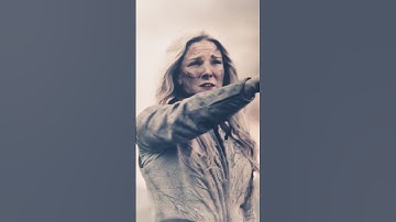 #sauron #galadriel#lordoftherings #theringsofpower #theringsofpowerseason2 #güçyüzükleri