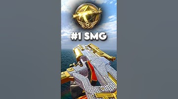 Who tf needs a Mythic VMP ? 😏