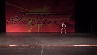 Claire's Solo Bulletproof Wealth