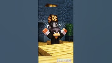 I Used a Lie Detector To EXPOSE My Friends! #minecraft
