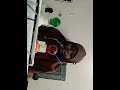 Zuwairu Muhammad Kafin Hausa 10 Hizb Tangeem 2021 Jigawa State Musabaqah Zuwairu Muhammad Kafin Hausa 10 Hizb Tangeem 2021 Jigawa State Musabaqah