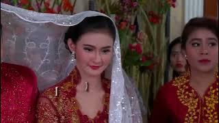 FTV SCTV TERBARU - DOKTER GADUNGAN MENJADI DOKTER CINTA PRIA KAYA