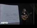 Feist - Love Who We Are Meant To (Jimmy Kimmel Live! 2024)