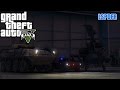 GTA 5 - LSPDFR - Episode#83