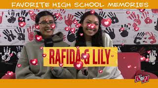 NW Senior Video 25