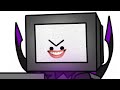 Random part 3