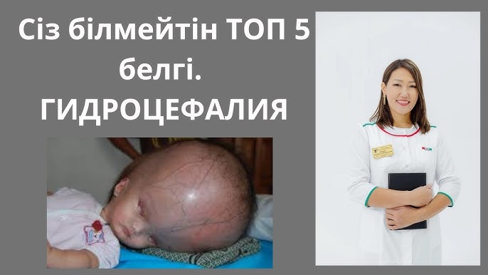 Дикіңізді өсіру үшін қалай жұлқылауға болады Порно транс үлкен