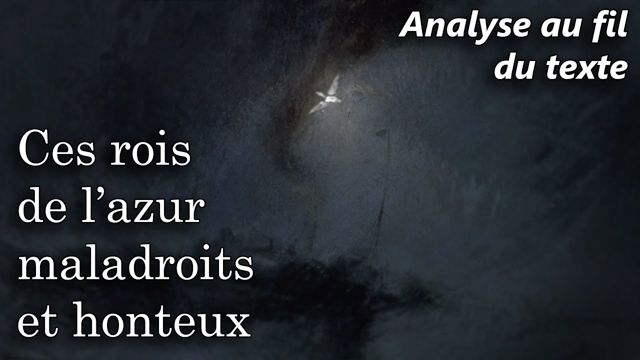 rencontre avec le mal explication de la fin