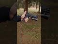 The BEST Springfield Echelon Build?